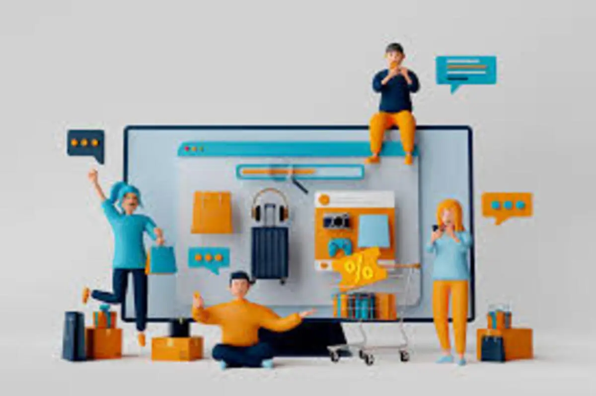 How to Check Account Number on Chase App