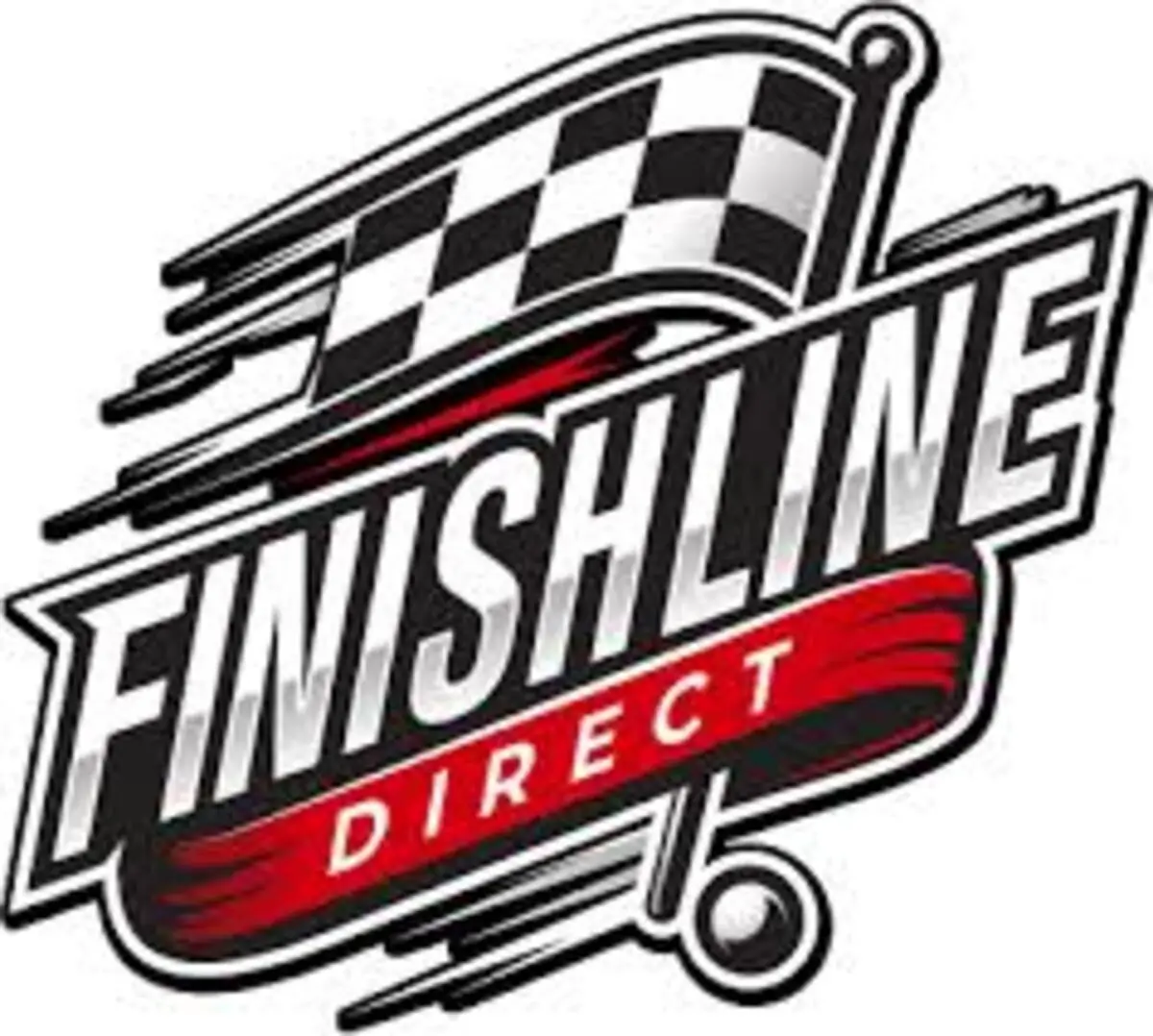 What is Finish Line Customer Service Number