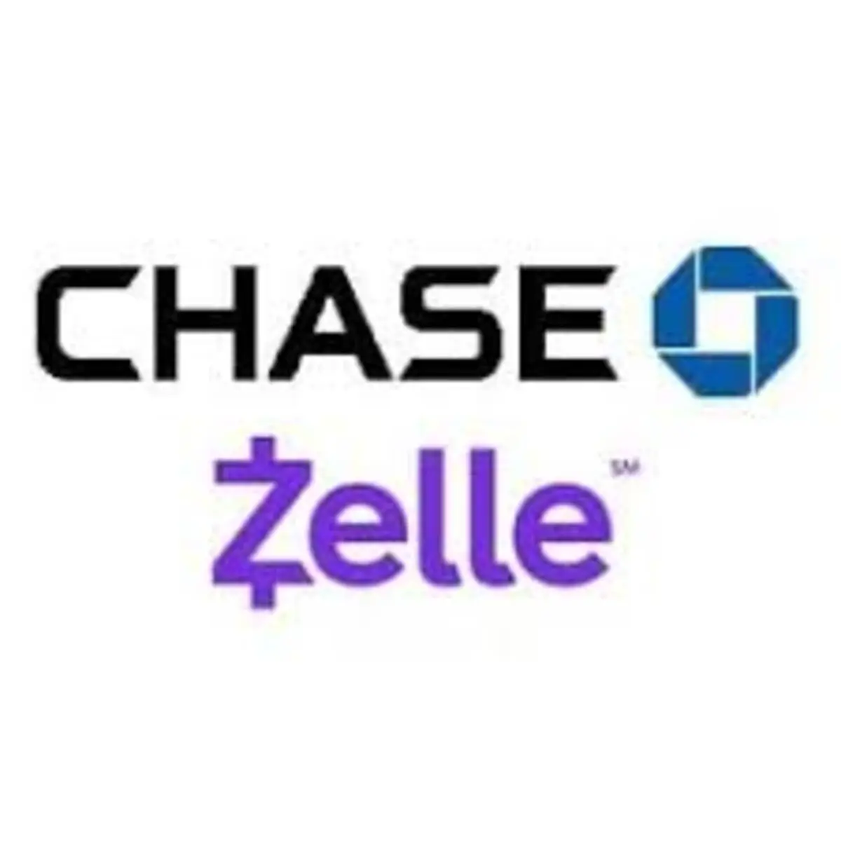 What is My Zelle Username Chase
